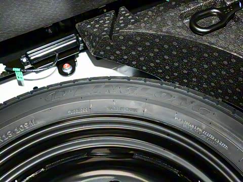 2025�� 1.5T �����ھ���