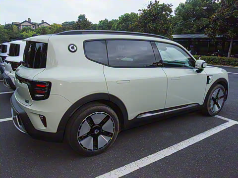 2025�� ������������������