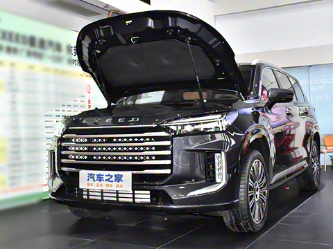 2025�� 180 ��������Ultra���� 7��