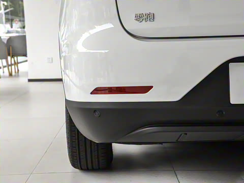 2024�� ���� 200������