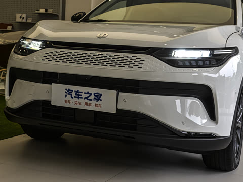 2024�� ���� 200������