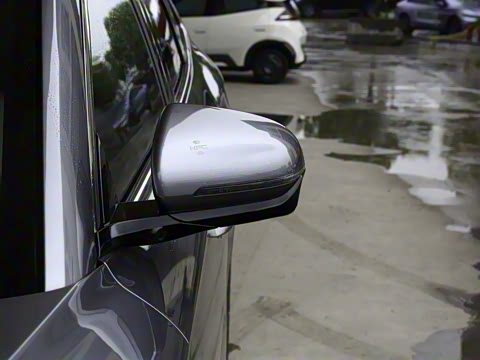 2025�� EV �Ǽݰ� 520km �캽��