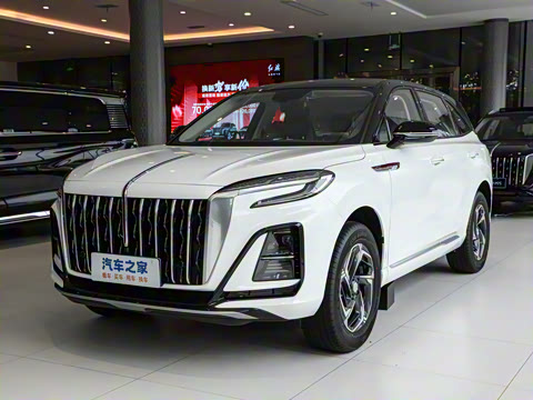 2024�� 1.5T ־Ϊ��