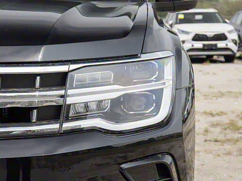 2025�� 380TSI �������ڰ�