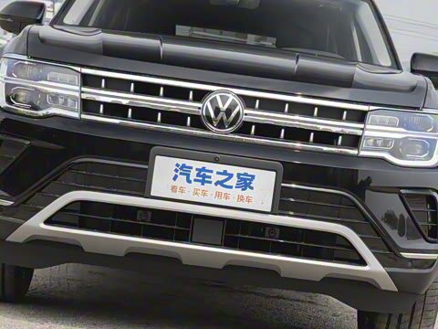 2025�� 380TSI �������ڰ�