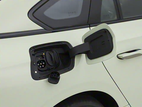 2024�� 690 Pro��ҫ��