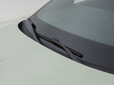 2024�� 690 Pro��ҫ��