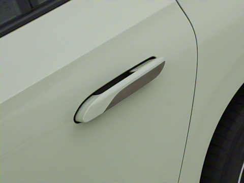 2024�� 690 Pro��ҫ��