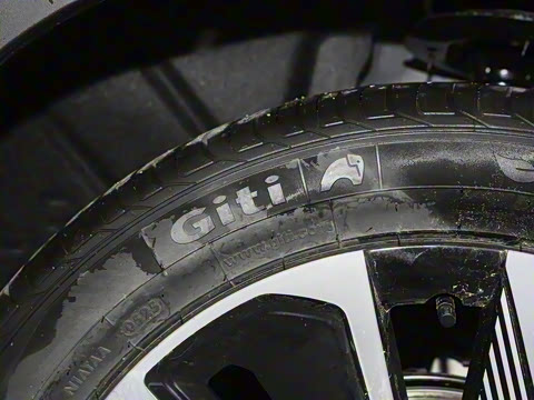 2025�� EV �Ǽݰ� 520km �캽��