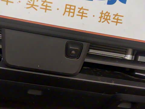 2025�� 550�����Ǽݰ�