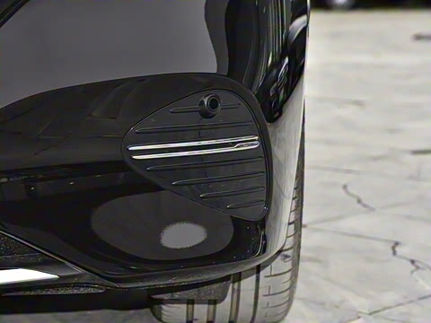 2024�� �Ŀ� E 300 L ������