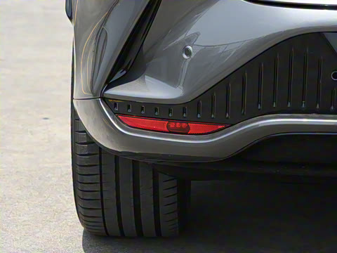 2025�� ���°� Ultra