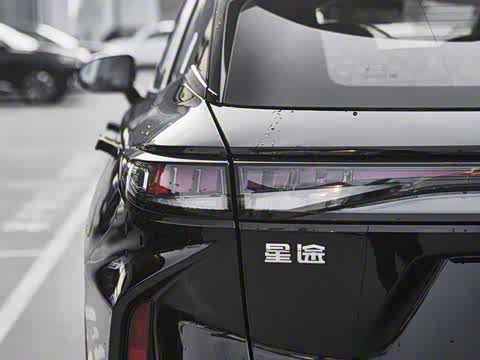 2025�� 200��������Pro����