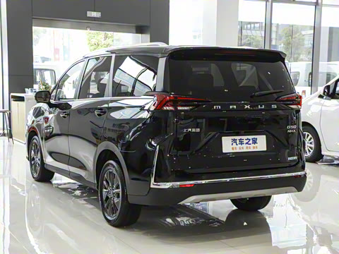 2025�� �콢��