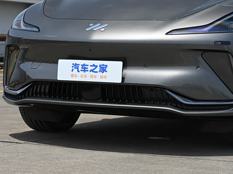 2025�� ���°� Ultra