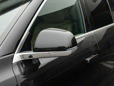 2025�� Pro ���ܻ��°�