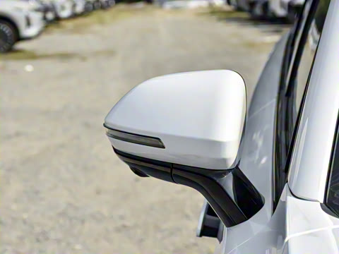 2025�� 2.0T �Զ����������� 7��