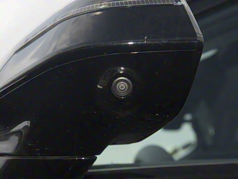 2025�� 668MAX���а� 200kW