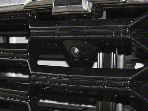 2024�� 155km ACTIV �����