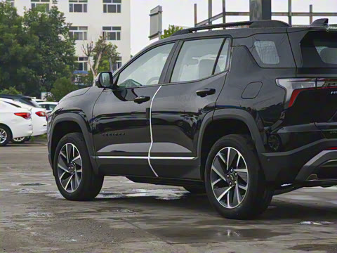 2024�� 155km ACTIV �����