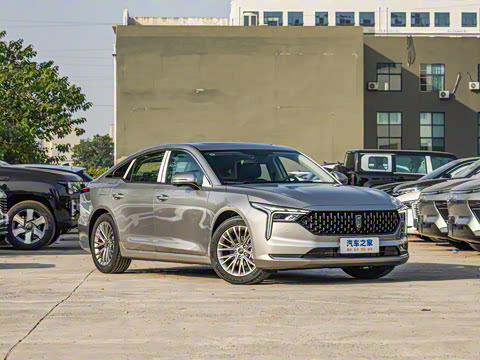 2025�� ��ҫ�� 1.5T ������