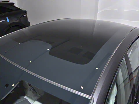 2024�� 300Max���̰�