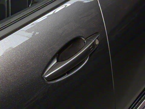 2023�� 400THP �氮�� 5��