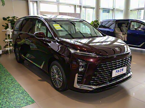 2024�� ½�� ������ 7��