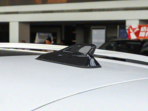 2024�� PRO 330TSI ���������