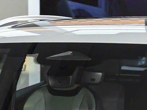 2024�� PRO 330TSI ���������