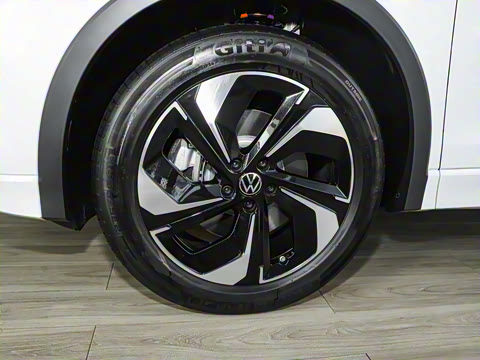 2024�� PRO 330TSI ���������