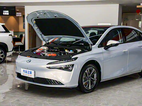 2024�� 70 ��ҫ��