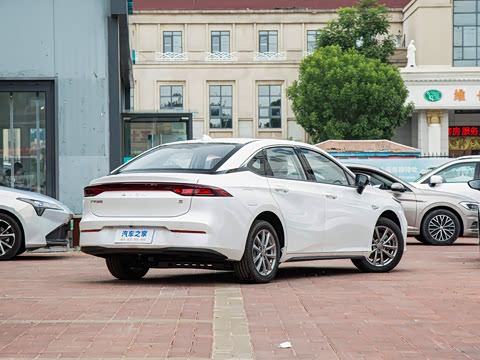 2023�� �� 580 �������