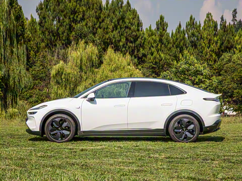 2024�� 60kWh ������