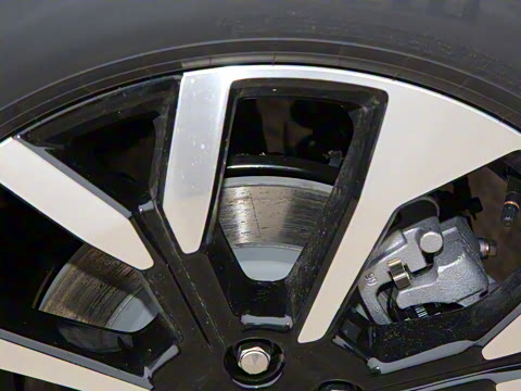 2025�� ���L 2.0T EcoBoost ��������������