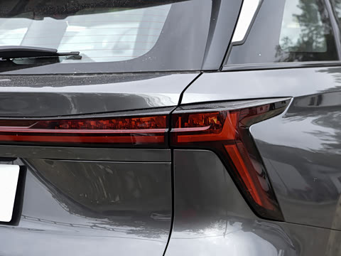 2024�� ������ �ھ��� 2.0T �Ǽݾ�����