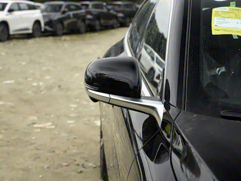 2025�� ���� ����� 230 ������