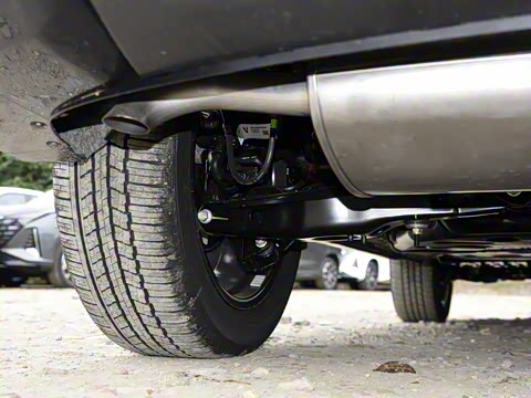 2024�� ������ �ھ��� 2.0T �Ǽݾ�����