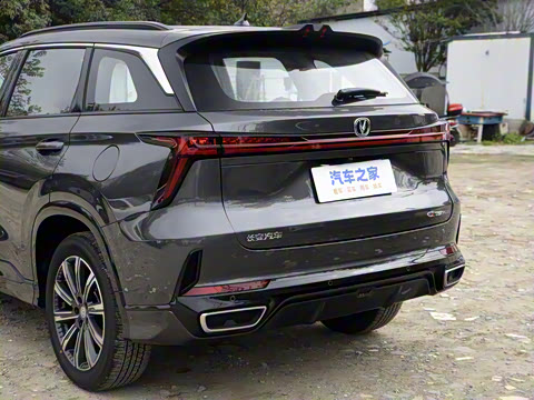 2024�� ������ �ھ��� 2.0T �Ǽݾ�����