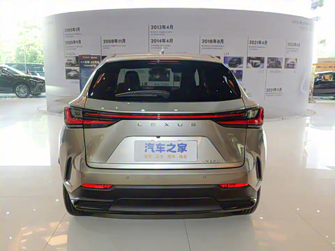 2024�� 260 ǰ�� ���۰�