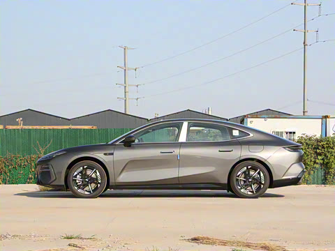 2024�� 550km ����PRO