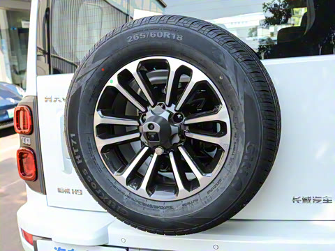 2024�� 2.0T ���������ؾ���