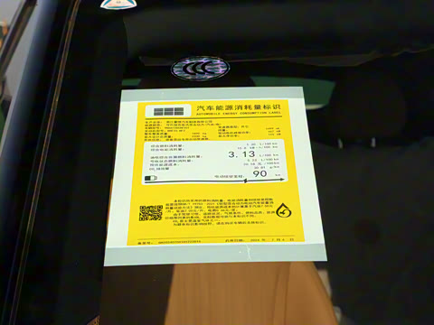 2024�� 1.5T 115km �ǽ� ���ڰ�