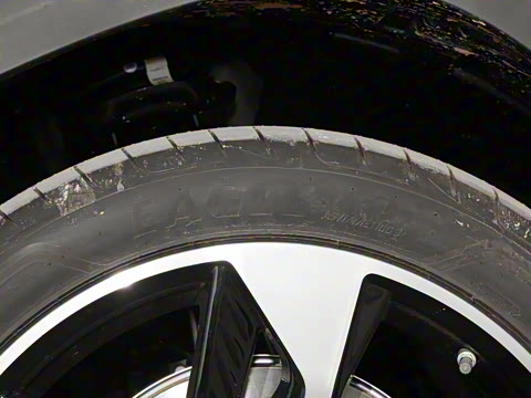 2024�� 1.5T 115km �ǽ� ���ڰ�