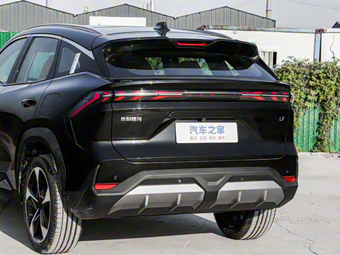 2024�� 1.5T 115km �ǽ� ���ڰ�