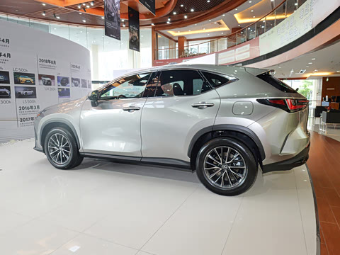 2024�� 260 ǰ�� ���۰�