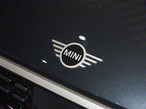 2025�� 2.0T COOPER S ������ ���Ű�