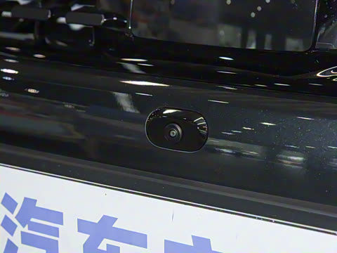 2025�� 2.0T COOPER S ������ ���Ű�