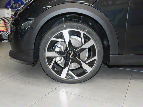 2025�� 2.0T COOPER S ������ ���Ű�