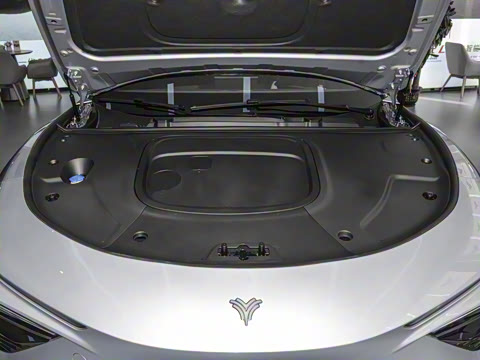 2024�� �Ŀ�� ���� 1060 Lite��